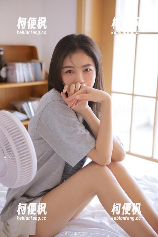 如何通过安卓设备访问fuli121网址和使用技巧
