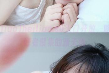 heiliao.su入口开放，吃瓜爱好者聚集的新天地