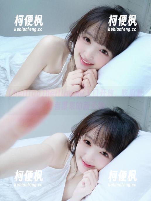 heiliao.su入口开放，吃瓜爱好者聚集的新天地