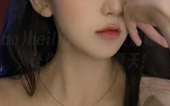 heiliao.su网页趣味吃瓜视频，让你萌翻整个夏天！