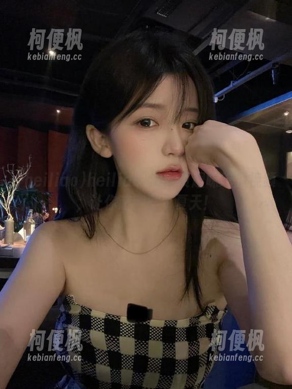 heiliao.su网页趣味吃瓜视频，让你萌翻整个夏天！
