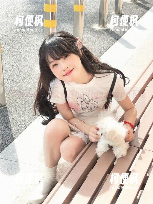 永久保存heiliao.suapp下载，动漫游戏粉丝必备