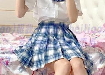 跟我一起探索heiliao.su线路，女生必看的热门瓜点