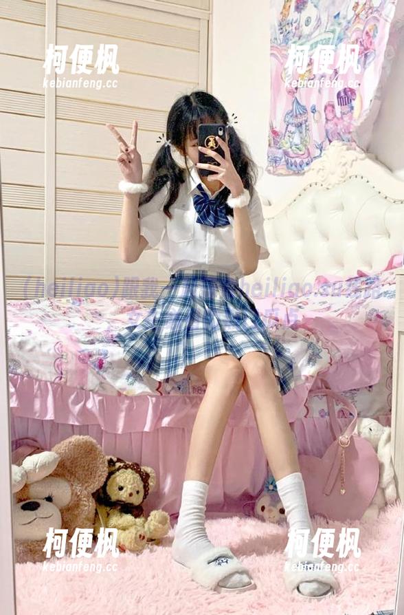 跟我一起探索heiliao.su线路，女生必看的热门瓜点