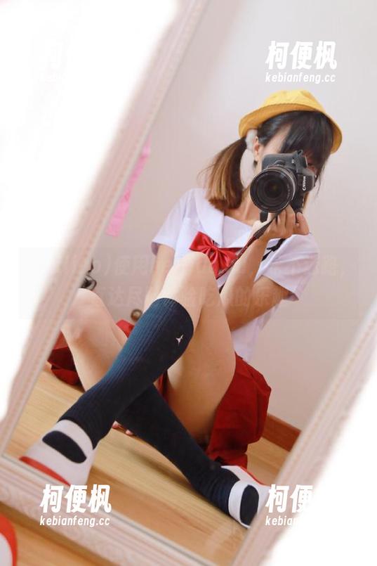使用heiliao.su，永不迷路，直达尽情体验吃瓜的乐趣