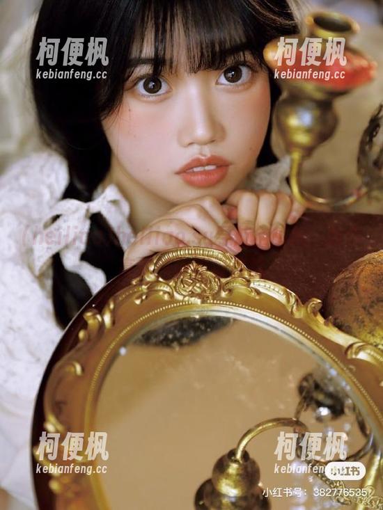 heiliao.su导航全解析，教你高效获取吃瓜信息