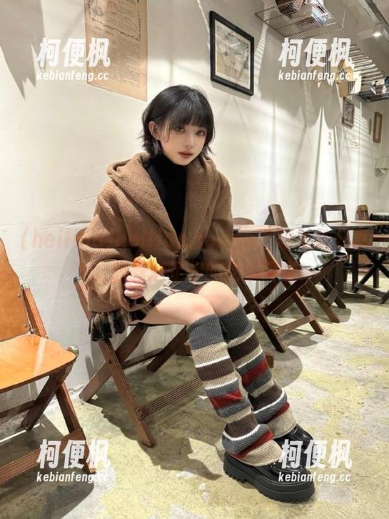 heiliao.suapp下载地址分享，轻松满足你的吃瓜需求
