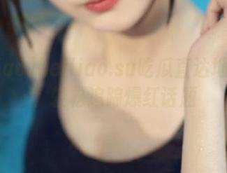 heiliao.su吃瓜直达地址导航，轻松追踪爆红话题