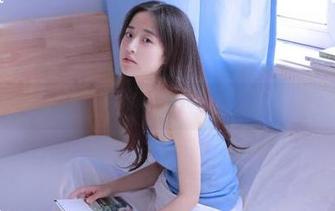 heiliao.su助你永不迷路，丰富资源任你选择