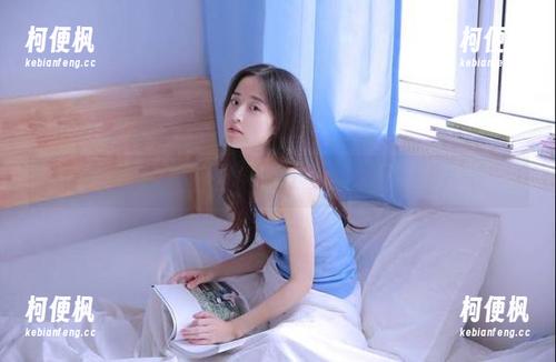 heiliao heiliao.su助你永不迷路,丰富资源任你选择