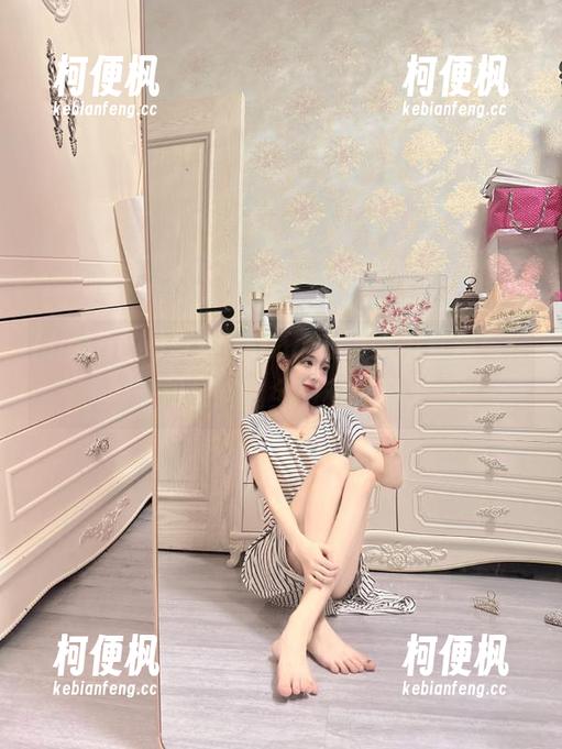 heiliao 直达heiliao.su吃瓜直通车,明星绯闻全方位报道