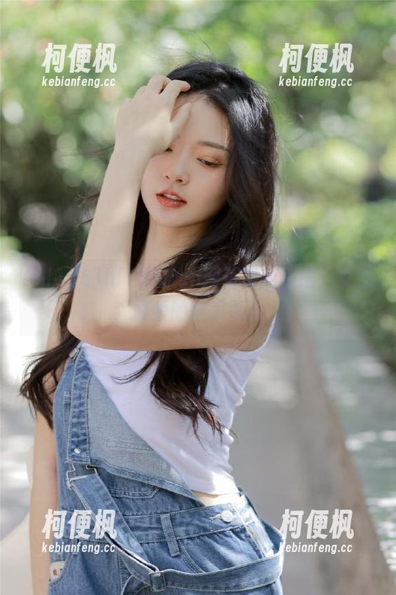 hl155 hl155.fun网页更新速报,女生最爱的吃瓜平台