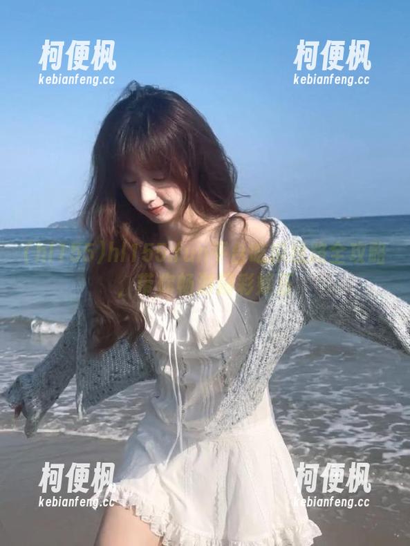 hl155.fun平台吃瓜线路全攻略，带你畅游精彩娱乐