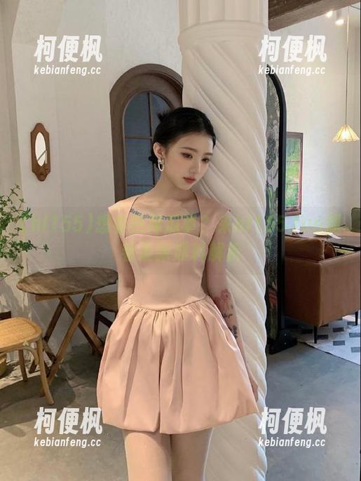 想看热辣瓜事？来hl155.fun观看最新爆料解析