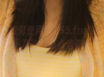 如何使用hl155.fun导航快速获取吃瓜热点信息