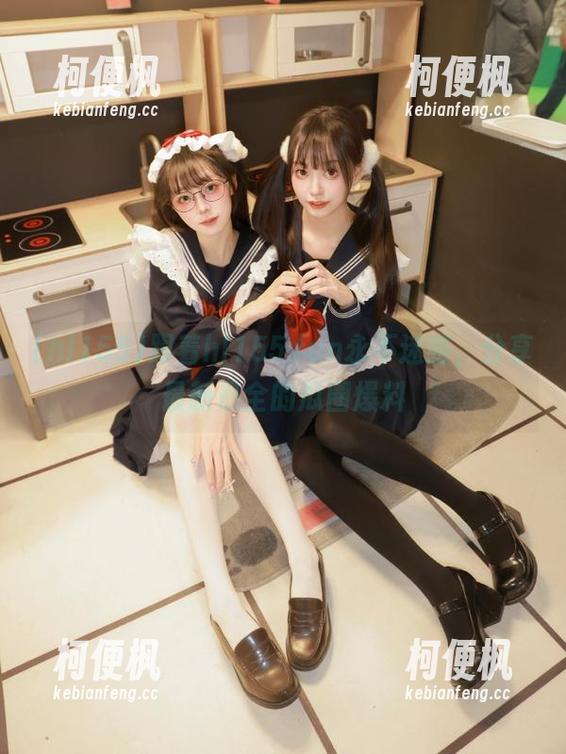hl155 跟着hl155.fun永不迷路,分享最新最全的瓜圈爆料