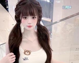 在iOS系统中畅享hl155.fun导航体验,轻松发现最新吃瓜热点