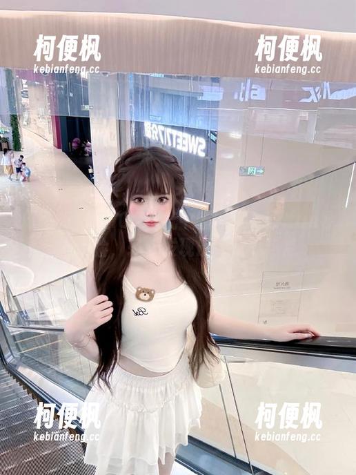 在iOS系统中畅享hl155.fun导航体验，轻松发现最新吃瓜热点