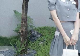 首页独家揭秘,hl155.fun让你第一时间吃瓜不停歇!