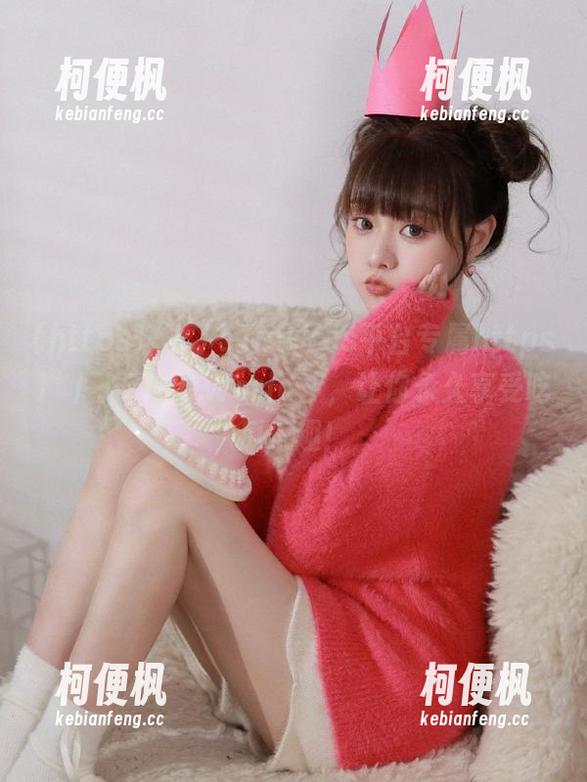 https冫丿丿51cg ios平台专属https冫丿丿51cg.world丿,让你永久享受吃瓜乐趣!