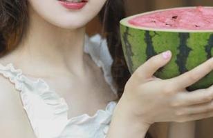 如何在https://51cg.world/平台上分享精彩吃瓜内容与热点事件