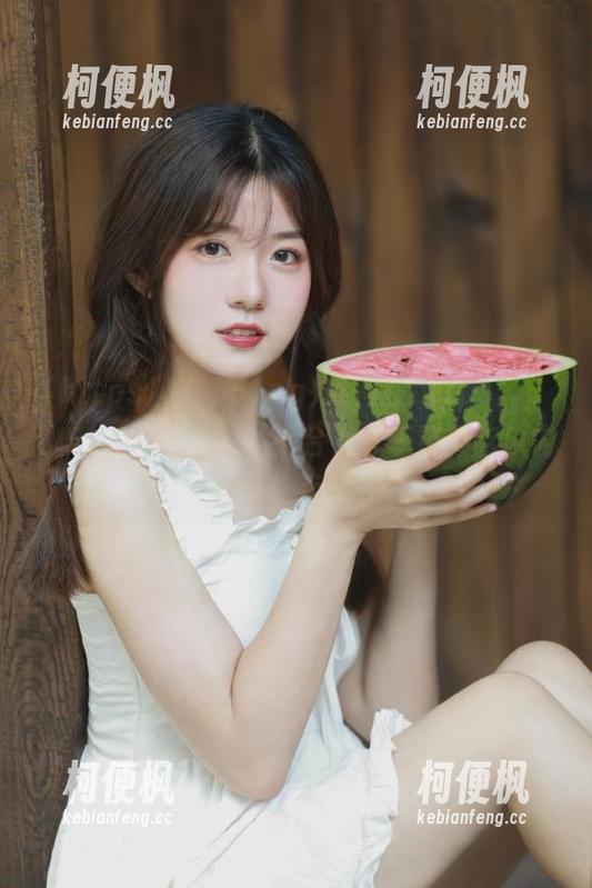https冫丿丿51cg 如何在https冫丿丿51cg.world丿平台上分享精彩吃瓜内容与热点事件
