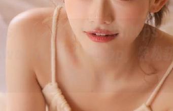 使用https://51cg.world/吃瓜类app，轻松获取最新瓜料