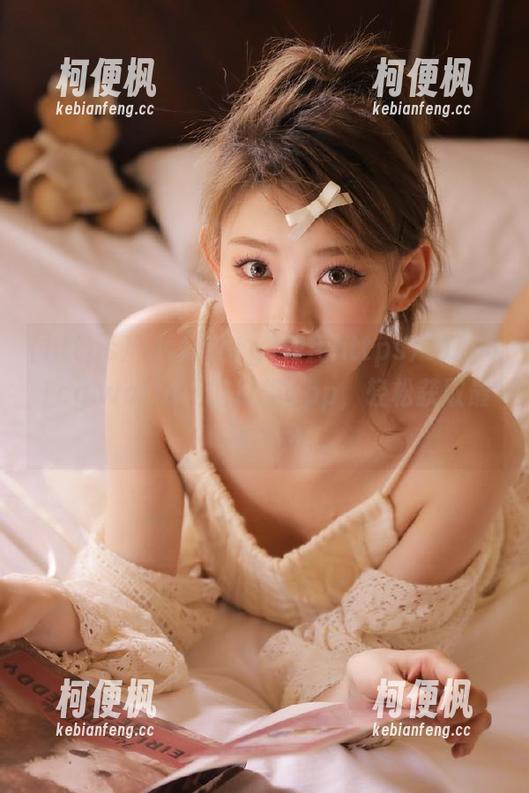使用https冫丿丿51cg.world丿吃瓜类app，轻松获取最新瓜料