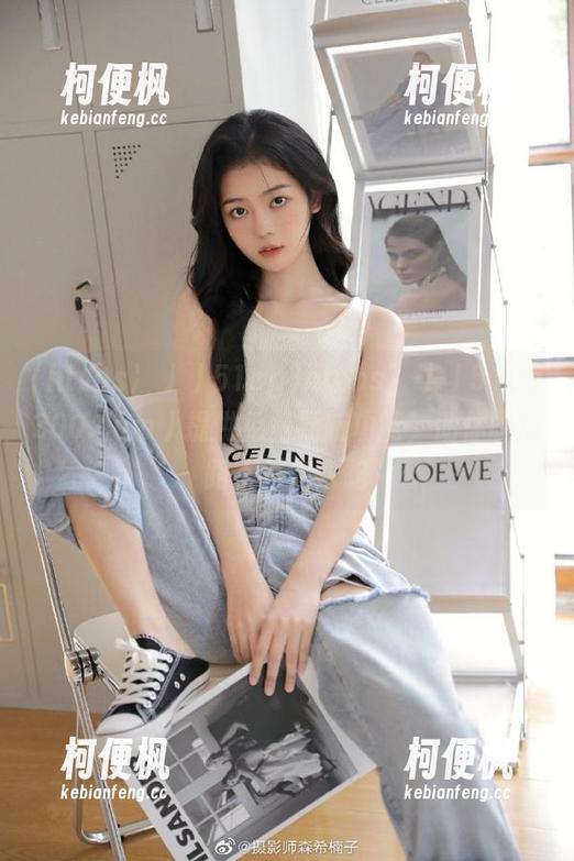 https冫丿丿51cg https冫丿丿51cg300.com丿提供免费导航功能,助你吃瓜路上不走弯路