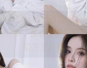 通过https://51cg300.com/观看和评论热门吃瓜事件的方法介绍