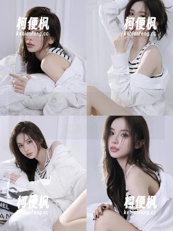 通过https冫丿丿51cg300.com丿观看和评论热门吃瓜事件的方法介绍