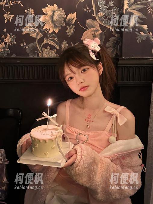 https冫丿丿51cg 网址https冫丿丿51cg.world丿:带你领略不一样的吃瓜世界新视角