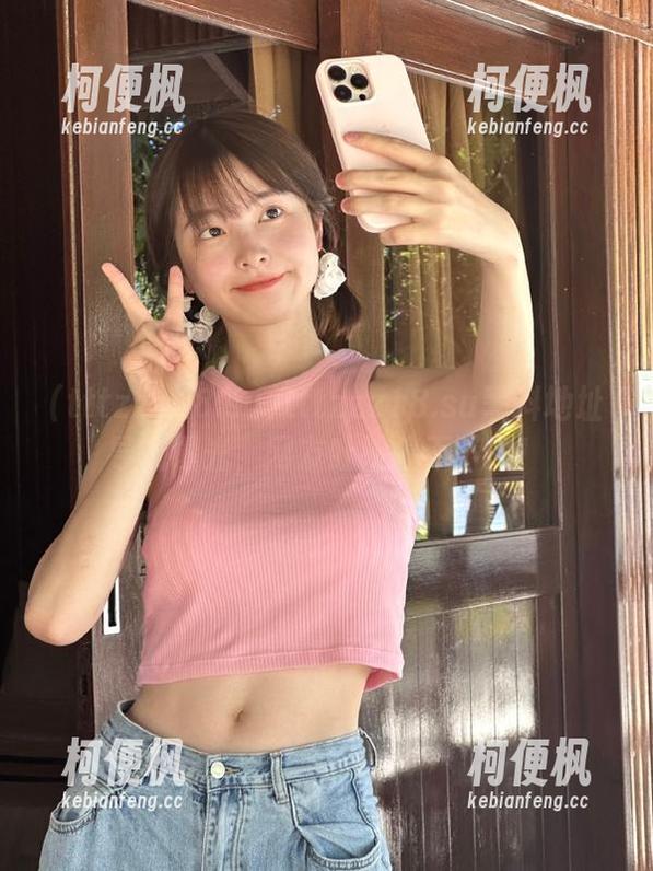 tttzzz18.su黑料地址导航曝光，网友吐槽停不下来！