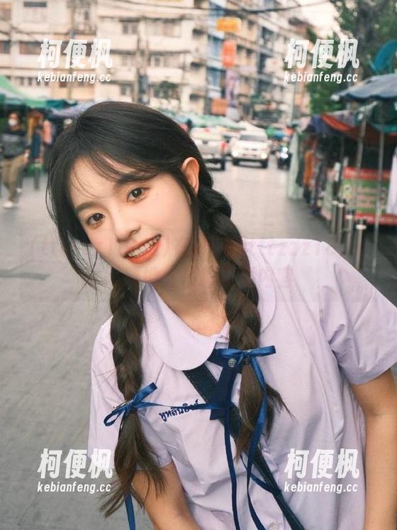 tttzzz18.su 在线获取tttzzz18.su黑料地址精彩吃瓜内容