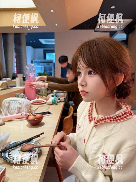 tttzzz18.su 男生不可错过的tttzzz18.su黑料地址独家资源盘点