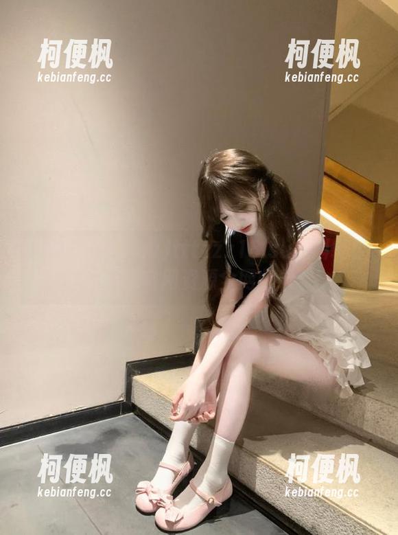 tttzzz18.su黑料地址直达官网资源全网收录