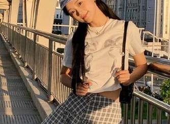 www..51cg.com全新更新，丰富多彩的吃瓜内容等你看