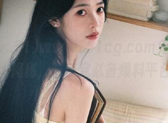 www..51cg.com免费线路大揭秘，吃瓜党必备爆料平台