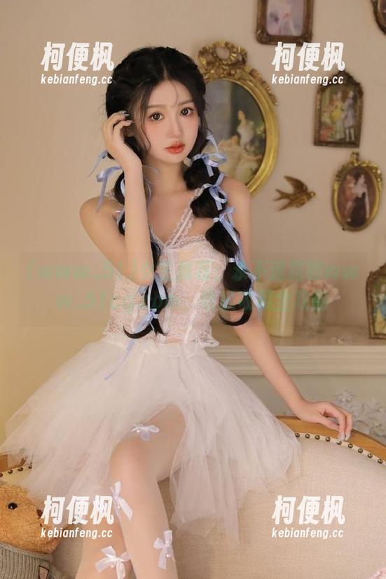 女生推荐：永不迷路的www..51cg.com，吃瓜收藏全攻略