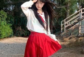 ios端独家呈现，www..51cg.com吃瓜内容更新不停
