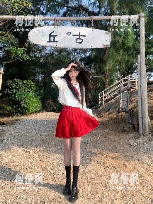 ios端独家呈现，www..51cg.com吃瓜内容更新不停