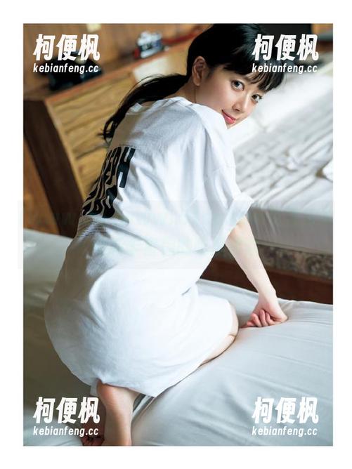 www..51cg.com资源持续更新丰富你的吃瓜体验