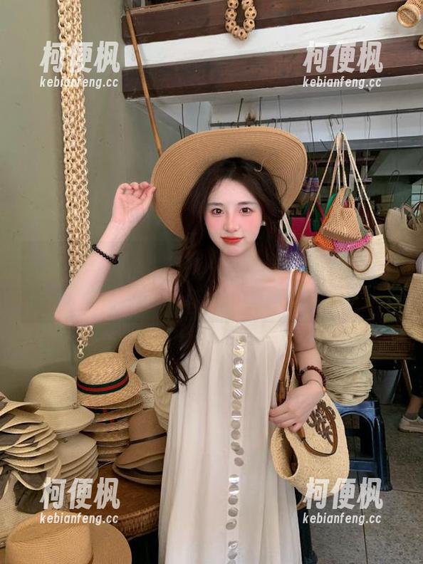 www..51cg.com苹果版独家吃瓜视频动漫游戏精彩连连看