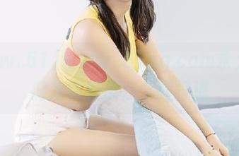 www..51cg.com永久动漫游戏精彩瓜点全程报道