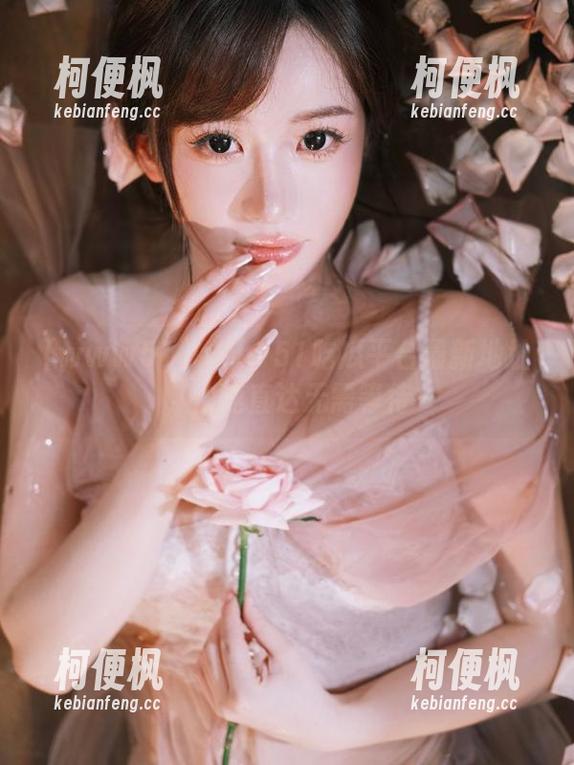 www51吃瓜平台最新地址，快速直达无需等待