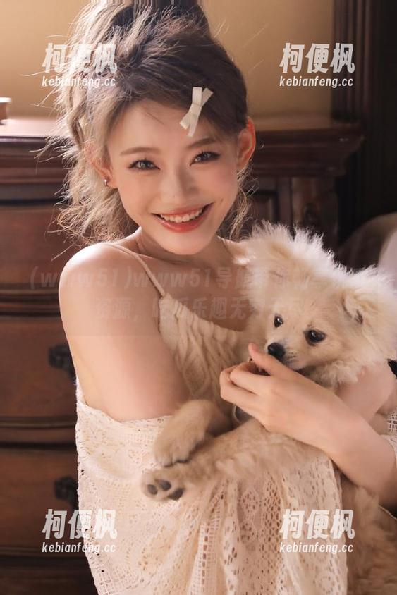www51导航带你畅享优质资源，吃瓜乐趣无穷无尽