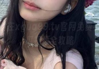 在xgua99.tv官网免费看热门吃瓜视频全攻略