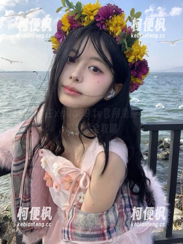 在xgua99.tv官网免费看热门吃瓜视频全攻略