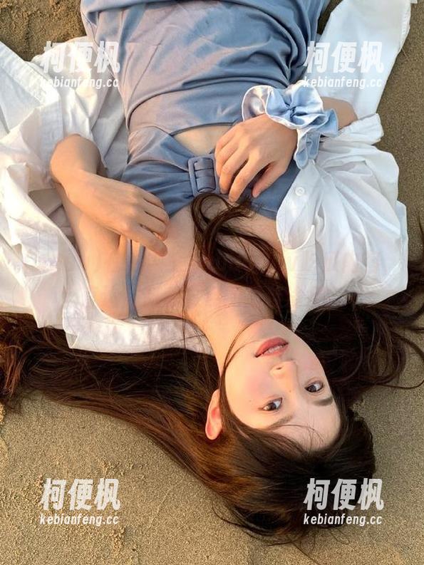 在线浏览xgua99.tv吃瓜内容，直达爆料和热点的最佳途径！