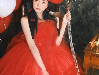 安卓手机如何畅享xgua99.tv吃瓜精彩内容解析